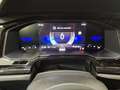 Volkswagen Polo Life 1.0 TSI Blau - thumbnail 10