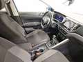 Volkswagen Polo Life 1.0 TSI Blau - thumbnail 18