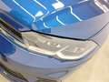 Volkswagen Polo Life 1.0 TSI Blau - thumbnail 33