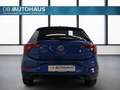 Volkswagen Polo Life 1.0 TSI Blau - thumbnail 5