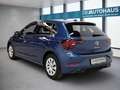 Volkswagen Polo Life 1.0 TSI Blau - thumbnail 6