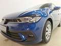 Volkswagen Polo Life 1.0 TSI Blau - thumbnail 23
