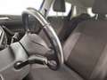 Volkswagen Polo Life 1.0 TSI Blau - thumbnail 17