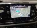 Volkswagen Polo Life 1.0 TSI Blau - thumbnail 35