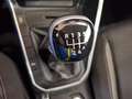 Volkswagen Polo Life 1.0 TSI Blau - thumbnail 15