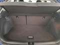 Volkswagen Polo Life 1.0 TSI Blau - thumbnail 22