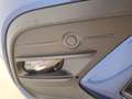 Volkswagen Polo Life 1.0 TSI Blau - thumbnail 27