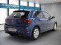 Volkswagen Polo Life 1.0 TSI Blau - thumbnail 4