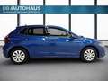 Volkswagen Polo Life 1.0 TSI Blau - thumbnail 3