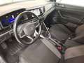 Volkswagen Polo Life 1.0 TSI Blau - thumbnail 8