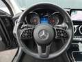 Mercedes-Benz C 220 d 4MATIC 9G MBeam Comand Distronic Kamera Noir - thumbnail 13