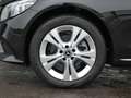 Mercedes-Benz C 220 d 4MATIC 9G MBeam Comand Distronic Kamera Noir - thumbnail 27