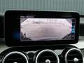 Mercedes-Benz C 220 d 4MATIC 9G MBeam Comand Distronic Kamera Noir - thumbnail 10