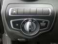Mercedes-Benz C 220 d 4MATIC 9G MBeam Comand Distronic Kamera Noir - thumbnail 19