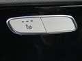 Mercedes-Benz C 220 d 4MATIC 9G MBeam Comand Distronic Kamera Noir - thumbnail 21
