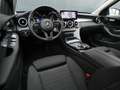 Mercedes-Benz C 220 d 4MATIC 9G MBeam Comand Distronic Kamera Noir - thumbnail 3