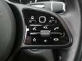 Mercedes-Benz C 220 d 4MATIC 9G MBeam Comand Distronic Kamera Noir - thumbnail 16
