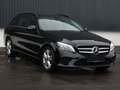 Mercedes-Benz C 220 d 4MATIC 9G MBeam Comand Distronic Kamera Noir - thumbnail 25