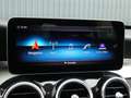 Mercedes-Benz C 220 d 4MATIC 9G MBeam Comand Distronic Kamera Noir - thumbnail 12
