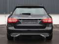 Mercedes-Benz C 220 d 4MATIC 9G MBeam Comand Distronic Kamera Noir - thumbnail 31