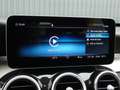 Mercedes-Benz C 220 d 4MATIC 9G MBeam Comand Distronic Kamera Noir - thumbnail 11