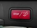 Mercedes-Benz C 220 d 4MATIC 9G MBeam Comand Distronic Kamera Noir - thumbnail 23