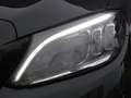 Mercedes-Benz C 220 d 4MATIC 9G MBeam Comand Distronic Kamera Noir - thumbnail 28