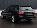 Mercedes-Benz C 220 d 4MATIC 9G MBeam Comand Distronic Kamera Noir - thumbnail 32