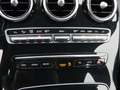 Mercedes-Benz C 220 d 4MATIC 9G MBeam Comand Distronic Kamera Noir - thumbnail 17