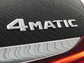 Mercedes-Benz C 220 d 4MATIC 9G MBeam Comand Distronic Kamera Noir - thumbnail 24