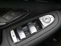 Mercedes-Benz C 220 d 4MATIC 9G MBeam Comand Distronic Kamera Noir - thumbnail 20