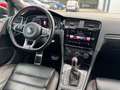 Volkswagen Golf VII Lim. GTI TCR Start-Stopp Noir - thumbnail 2
