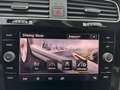 Volkswagen Golf VII Lim. GTI TCR Start-Stopp Noir - thumbnail 10