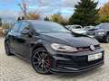 Volkswagen Golf VII Lim. GTI TCR Start-Stopp Noir - thumbnail 12