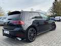 Volkswagen Golf VII Lim. GTI TCR Start-Stopp Noir - thumbnail 1