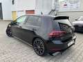 Volkswagen Golf VII Lim. GTI TCR Start-Stopp Noir - thumbnail 15