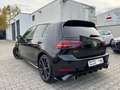 Volkswagen Golf VII Lim. GTI TCR Start-Stopp Noir - thumbnail 11