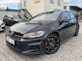 Volkswagen Golf VII Lim. GTI TCR Start-Stopp Noir - thumbnail 13