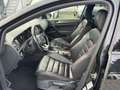Volkswagen Golf VII Lim. GTI TCR Start-Stopp Noir - thumbnail 7
