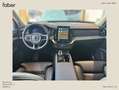 Volvo XC90 T8 AWD Recharge Ultra Bright 7-Sitzer Blau - thumbnail 3