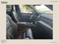 Volvo XC90 T8 AWD Recharge Ultra Bright 7-Sitzer Blau - thumbnail 5