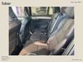 Volvo XC90 T8 AWD Recharge Ultra Bright 7-Sitzer Blau - thumbnail 6