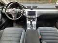 Volkswagen Passat CC BMT 2,0 TDI DPF 4Motion DSG Silber - thumbnail 5