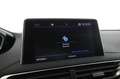 Peugeot 3008 1.2 PureTech GT Line Blanc - thumbnail 1