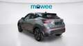 Nissan Juke 1.0 DIG-T N-Connecta 4x2 DCT 7 84kW Gris - thumbnail 7