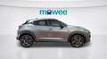 Nissan Juke 1.0 DIG-T N-Connecta 4x2 DCT 7 84kW Gris - thumbnail 4