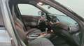 Nissan Juke 1.0 DIG-T N-Connecta 4x2 DCT 7 84kW Gris - thumbnail 13