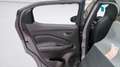 Nissan Juke 1.0 DIG-T N-Connecta 4x2 DCT 7 84kW Gris - thumbnail 19