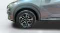 Nissan Juke 1.0 DIG-T N-Connecta 4x2 DCT 7 84kW Gris - thumbnail 10