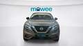 Nissan Juke 1.0 DIG-T N-Connecta 4x2 DCT 7 84kW Gris - thumbnail 2